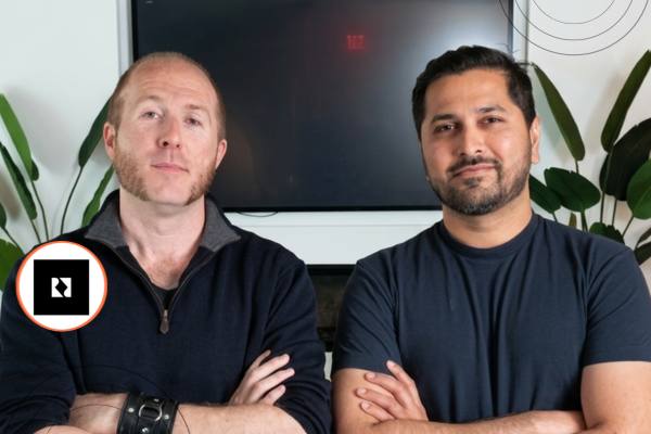 Dextr AI Raises $6.7 Million to Build an AI Workforce for Hospitality